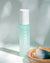 Coola - Makeup Setting Spray Organic Sunscreen SPF 30 (Add-On)