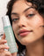 Coola - Makeup Setting Spray Organic Sunscreen SPF 30 (Add-On)