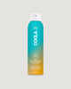 Coola - Pina Colada Clear Sunscreen Spray - 6 oz (Add-On)