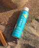 Coola - Pina Colada Clear Sunscreen Spray - 6 oz (Add-On)