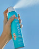 Coola - Clear Sunscreen Spray - SPF 30