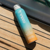 Coola - Clear Sunscreen Spray - SPF 30