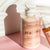 Caprice & Co - St.Barts - Body Glow Serum