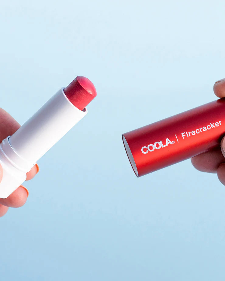 Coola - Best Of Bundle 4 Piece Set (Add-On)