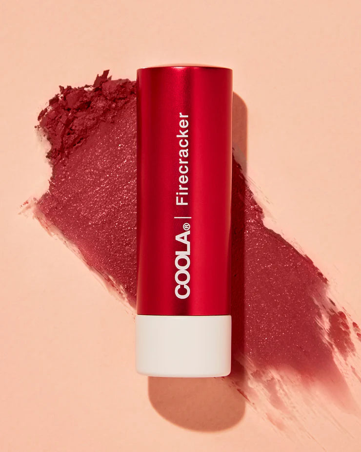 Coola - Best Of Bundle 4 Piece Set (Add-On)