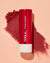 Coola - Best Of Bundle 4 Piece Set (Add-On)
