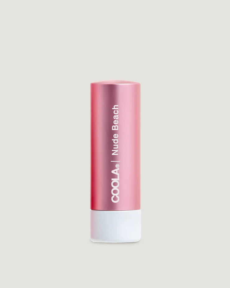 Coola - Best Of Bundle 4 Piece Set (Add-On)