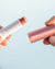 Coola - Best Of Bundle 4 Piece Set (Add-On)