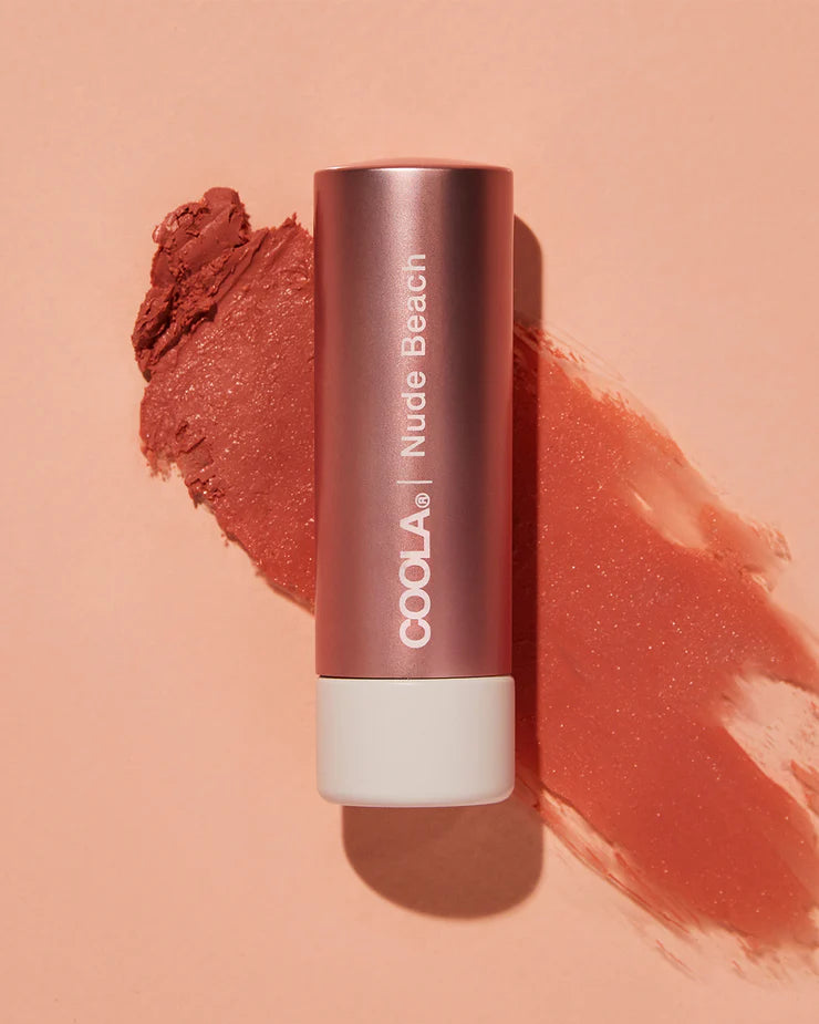 Coola - Best Of Bundle 4 Piece Set (Add-On)