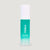 Coola - Vital Rush Skin Renewal Serum (Add-On)