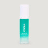 Coola - Vital Rush Skin Renewal Serum