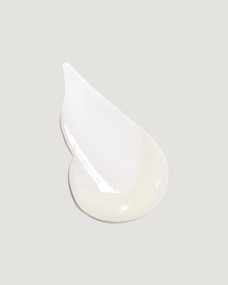 Coola - Vital Rush Skin Renewal Serum (Add-On)