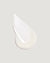 Coola - Vital Rush Skin Renewal Serum (Add-On)