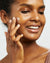Coola - Vital Rush Skin Renewal Serum (Add-On)
