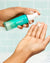Coola - Vital Rush Skin Renewal Serum (Add-On)