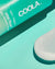 Coola - Vital Rush Skin Renewal Serum (Add-On)