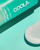 Coola - Vital Rush Skin Renewal Serum