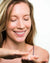 Coola - Vital Rush Skin Renewal Serum (Add-On)