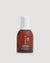 Coola - Sunless Tan Anti-Aging Face Serum (Add-On)
