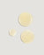 Coola - Sunless Tan Anti-Aging Face Serum (Add-On)