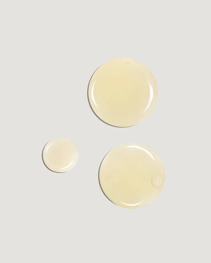 Coola - Sunless Tan Anti-Aging Face Serum