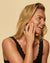 Coola - Sunless Tan Anti-Aging Face Serum (Add-On)