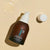Coola - Sunless Tan Anti-Aging Face Serum (Add-On)