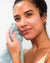 Coola - Glowing Greens Detoxifying Facial Cleansing Gel 1.7 oz (Add-On)