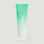 Coola - Pacific Polish Gentle Sea Salt Facial Exfoliator (Add-On)