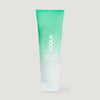 Coola - Pacific Polish Gentle Sea Salt Facial Exfoliator (Add-On)