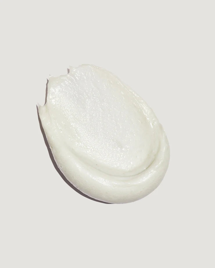 Coola - Pacific Polish Gentle Sea Salt Facial Exfoliator (Add-On)