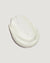Coola - Pacific Polish Gentle Sea Salt Facial Exfoliator (Add-On)