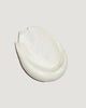 Coola - Pacific Polish Gentle Sea Salt Facial Exfoliator (Add-On)