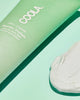 Coola - Pacific Polish Gentle Sea Salt Facial Exfoliator (Add-On)