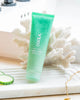 Coola - Pacific Polish Gentle Sea Salt Facial Exfoliator (Add-On)