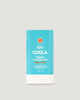 Coola - Tropical Coconut Clear Sunscreen Stick