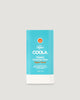 Coola - Tropical Coconut Clear Sunscreen Stick (Add-On)