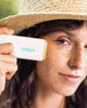 Coola - Tropical Coconut Clear Sunscreen Stick