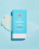 Coola - Tropical Coconut Clear Sunscreen Stick (Add-On)