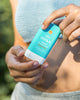 Coola - Tropical Coconut Clear Sunscreen Stick