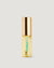 Coola - Hydrating Lip Oil (Add-On)