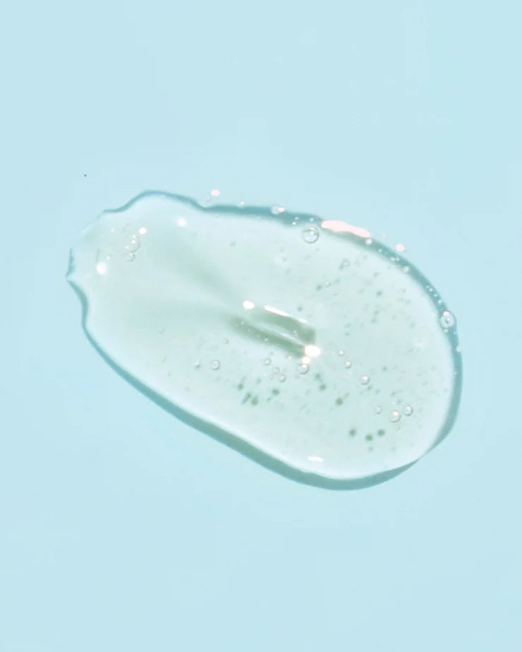 Coola - Hydrating Lip Oil (Add-On)