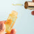 Coola - Hydrating Lip Oil (Add-On)