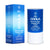 Coola - Refreshing Water Hydration Stick Organic Face Sunscreen SPF 50 (Add-On)