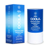 Coola - Refreshing Water Hydration Stick Organic Face Sunscreen SPF 50 (Add-On)