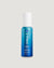 Coola - Face Sunscreen Mist SPF 50 - 3.4 oz (Add-On)