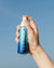 Coola - Face Sunscreen Mist SPF 50 - 3.4 oz (Add-On)