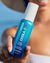 Coola - Face Sunscreen Mist SPF 50 - 3.4 oz (Add-On)
