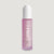 Coola - Anti-Aging Sun Silk Drops (Add-On)