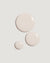 Coola - Anti-Aging Sun Silk Drops (Add-On)